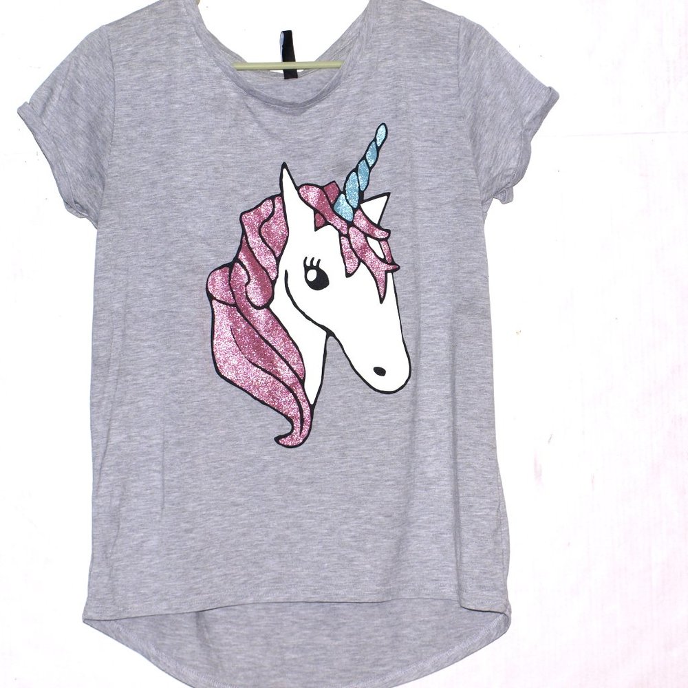 Colloseum Sleepwear Top  Size Large